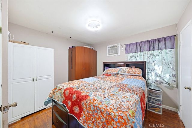 4856 Stancroft, Baldwin Park, CA 91706