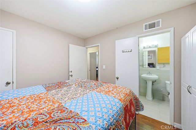 4856 Stancroft, Baldwin Park, CA 91706