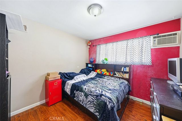 4856 Stancroft, Baldwin Park, CA 91706