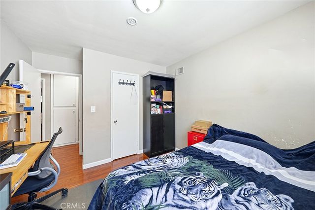 4856 Stancroft, Baldwin Park, CA 91706