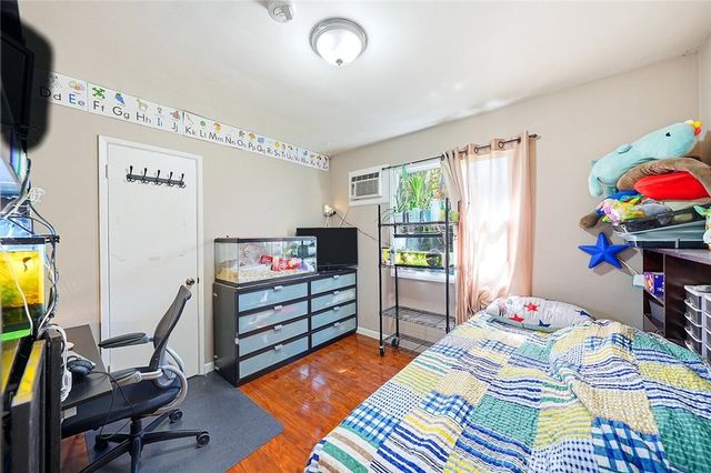 4856 Stancroft, Baldwin Park, CA 91706