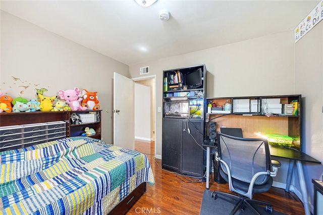 4856 Stancroft, Baldwin Park, CA 91706