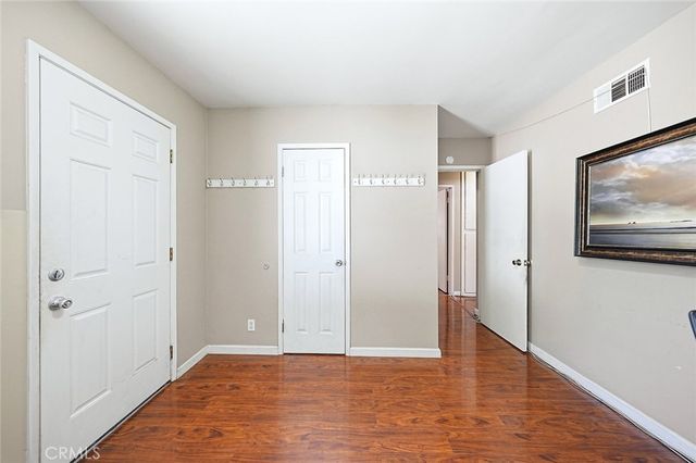 4856 Stancroft, Baldwin Park, CA 91706