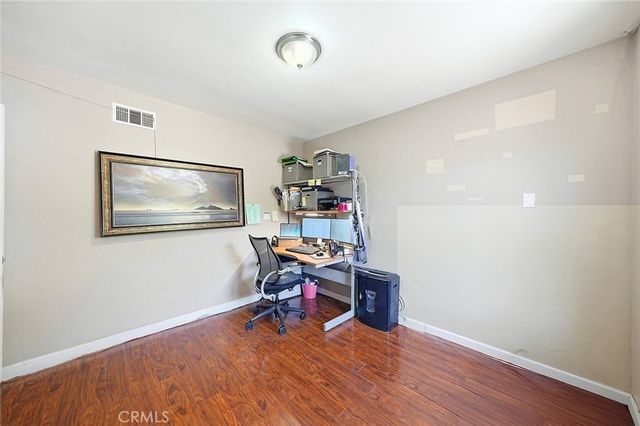 4856 Stancroft, Baldwin Park, CA 91706