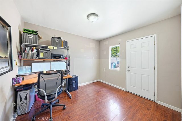 4856 Stancroft, Baldwin Park, CA 91706