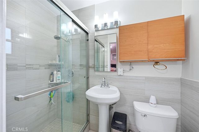 4856 Stancroft, Baldwin Park, CA 91706