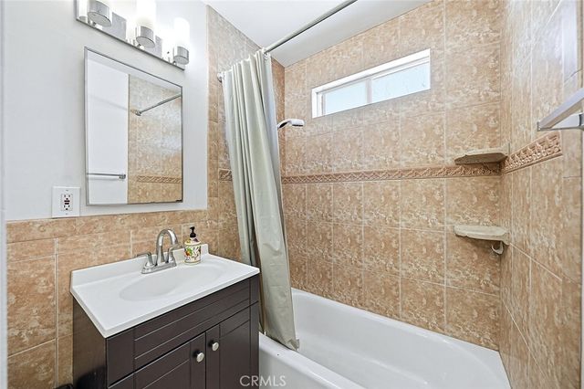 4856 Stancroft, Baldwin Park, CA 91706