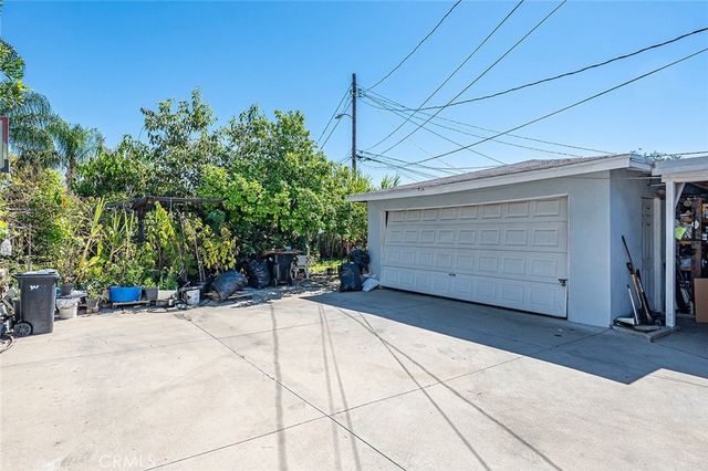 4856 Stancroft, Baldwin Park, CA 91706