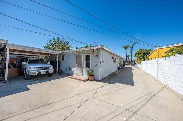 4856 Stancroft, Baldwin Park, CA 91706