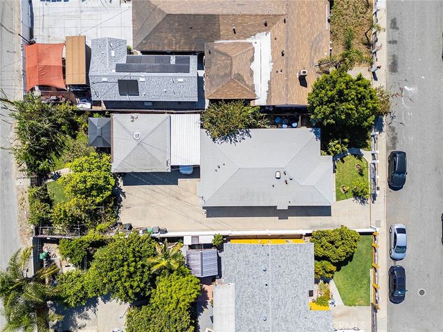 4856 Stancroft, Baldwin Park, CA 91706