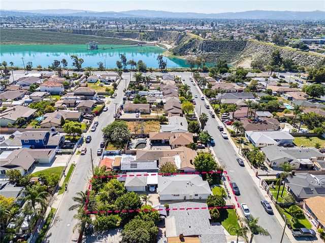 4856 Stancroft, Baldwin Park, CA 91706