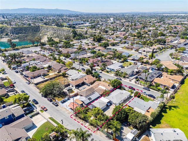 4856 Stancroft, Baldwin Park, CA 91706