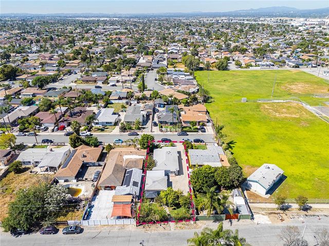 4856 Stancroft, Baldwin Park, CA 91706