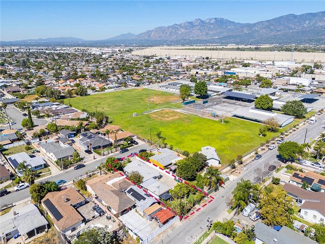 4856 Stancroft, Baldwin Park, CA 91706