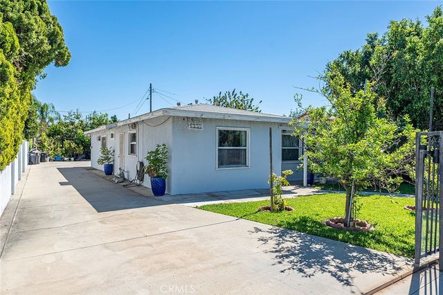 4856 Stancroft, Baldwin Park, CA 91706