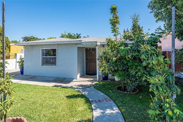 4856 Stancroft, Baldwin Park, CA 91706