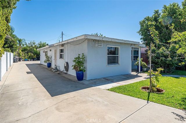 4856 Stancroft, Baldwin Park, CA 91706