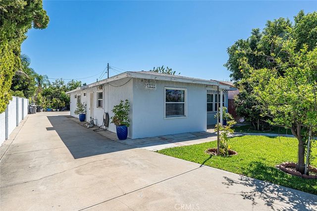 4856 Stancroft, Baldwin Park, CA 91706