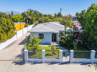 4856 Stancroft, Baldwin Park, CA 91706