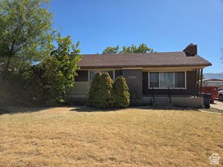 5256 S 2000 W, Roy, UT 84067