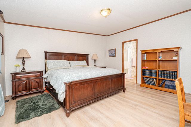 153 Highway 160, Hermitage, AR 71647