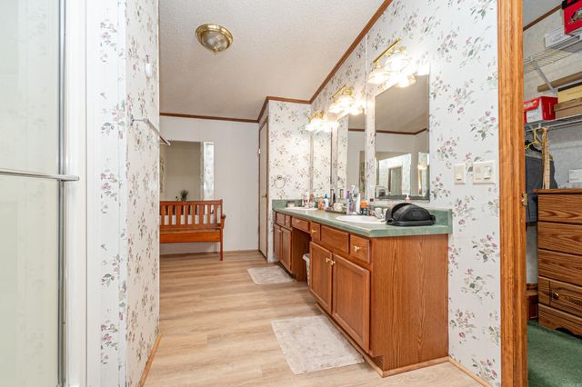 153 Highway 160, Hermitage, AR 71647