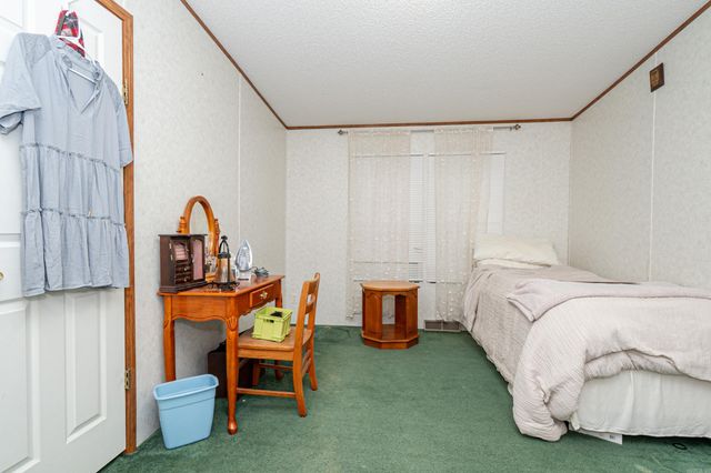 153 Highway 160, Hermitage, AR 71647