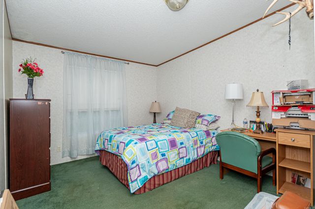 153 Highway 160, Hermitage, AR 71647
