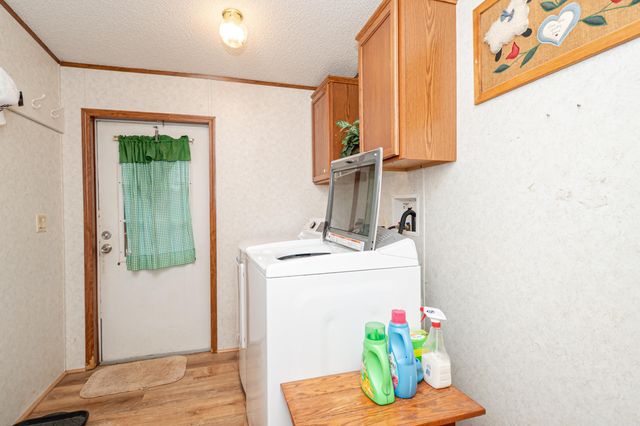 153 Highway 160, Hermitage, AR 71647