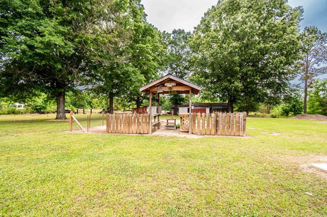 153 Highway 160, Hermitage, AR 71647