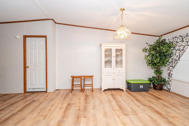 153 Highway 160, Hermitage, AR 71647