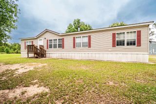 153 Highway 160, Hermitage, AR 71647
