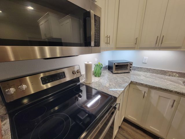 84 Windsor Way, Ringgold, GA 30736