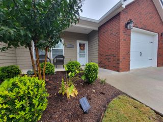 84 Windsor Way, Ringgold, GA 30736