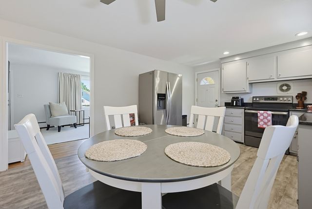 18 Longview St., West Boylston, MA 01583