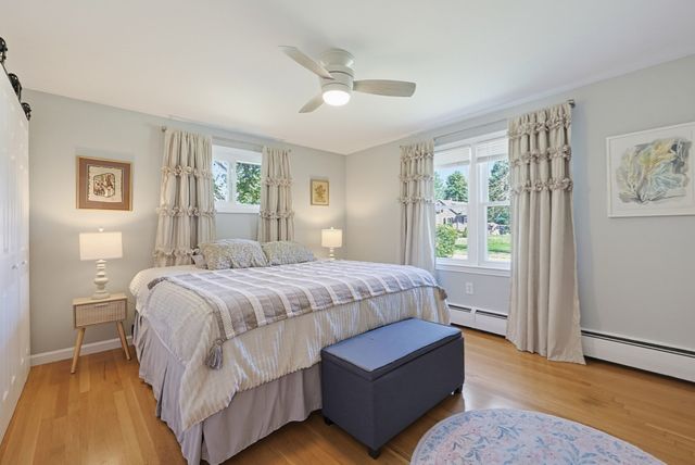 18 Longview St., West Boylston, MA 01583