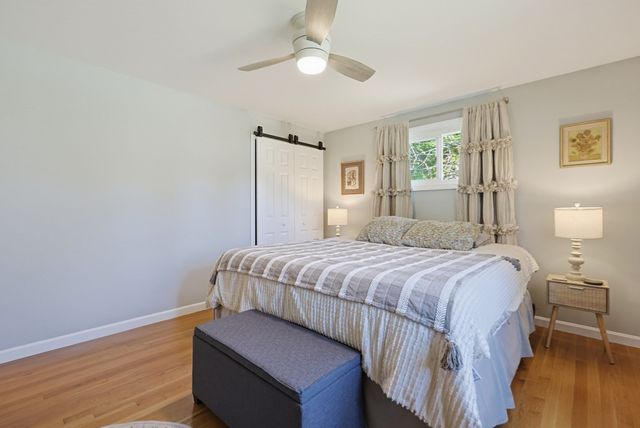 18 Longview St., West Boylston, MA 01583