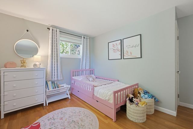 18 Longview St., West Boylston, MA 01583