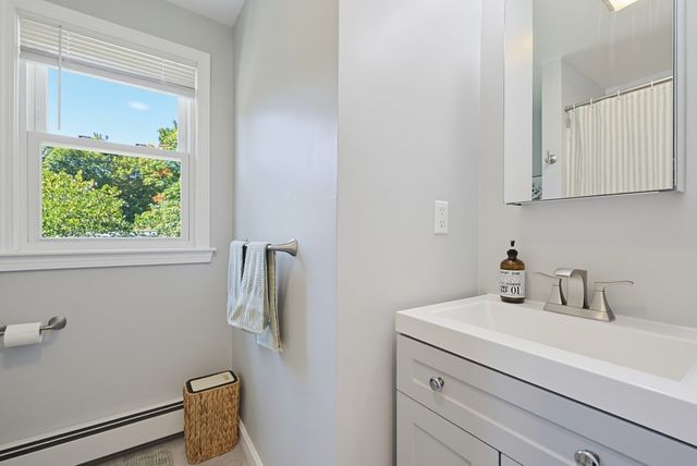 18 Longview St., West Boylston, MA 01583