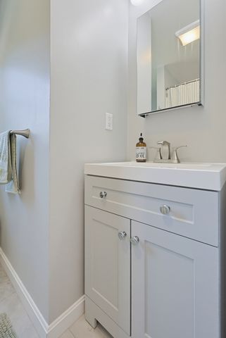 18 Longview St., West Boylston, MA 01583
