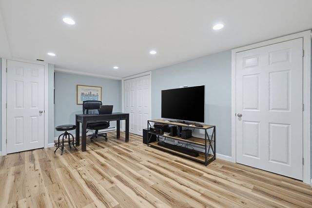 18 Longview St., West Boylston, MA 01583