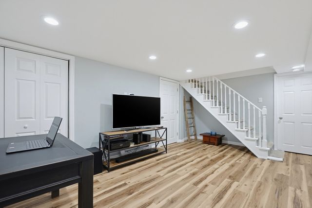 18 Longview St., West Boylston, MA 01583
