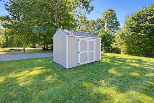 18 Longview St., West Boylston, MA 01583