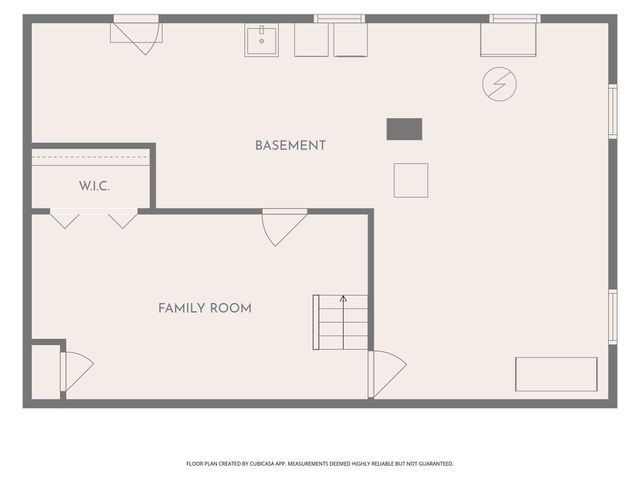 18 Longview St., West Boylston, MA 01583