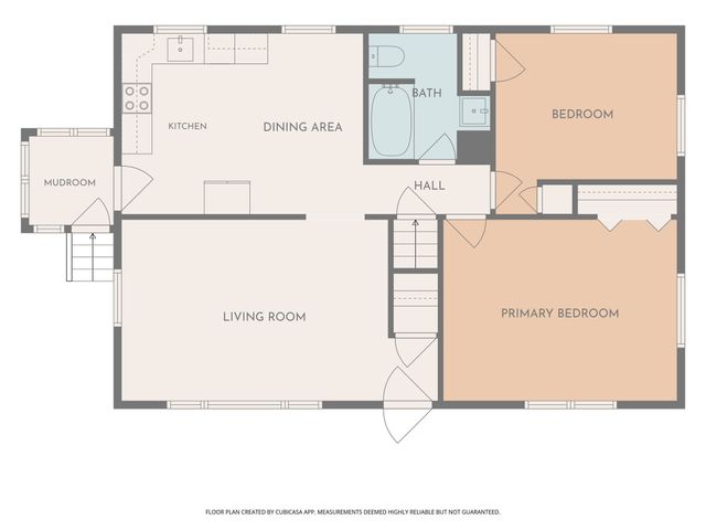 18 Longview St., West Boylston, MA 01583