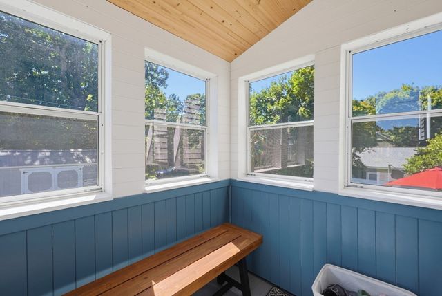 18 Longview St., West Boylston, MA 01583