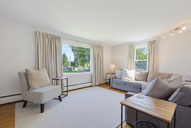 18 Longview St., West Boylston, MA 01583