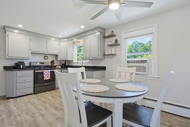 18 Longview St., West Boylston, MA 01583