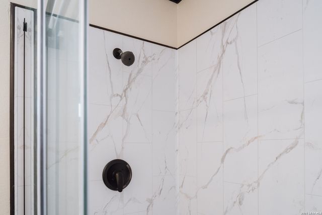 CR 150, San Antonio, TX 78114