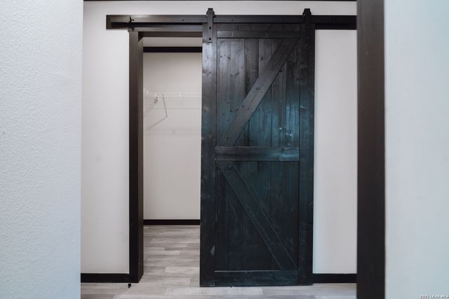 CR 150, San Antonio, TX 78114